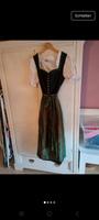 Dirndl mit Bluse Bayern - Arnbruck Vorschau