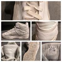 Puma Schuhe Niedersachsen - Holzminden Vorschau