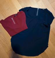 Bluse Shirt Only xs Bayern - Tacherting Vorschau