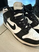 Nike Sneaker Köln - Pesch Vorschau