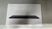 Samsung Galaxy Tab S8 Ultra 5G 256GB Tablet Baden-Württemberg - Tuttlingen Vorschau