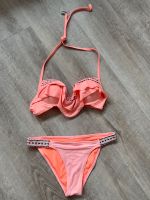 Bikini Set Gr. S Niedersachsen - Laatzen Vorschau