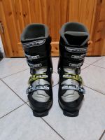 Salomon Sensifit 8.99 Evolution Ski Schuhe 336mm Thüringen - Sonneberg Vorschau