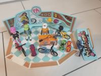 Playmobil Fahrradladen Mecklenburg-Vorpommern - Wismar Vorschau