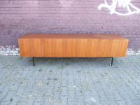 WIR KAUFEN SUCHEN   Sideboard WAECKERLIN für BEHR ganze HAUSHALTE Münster (Westfalen) - Centrum Vorschau