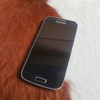 Samsung S4 mini GT-i9195 Mist Black ohne Simlock Defekt Ersatz Nordrhein-Westfalen - Herne Vorschau