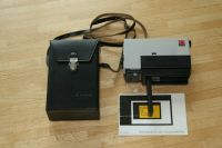 Retro Vintage Filmkamera – Kodak M2 Instamatic Nordrhein-Westfalen - Jüchen Vorschau