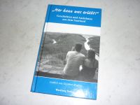 Geschichten  Anekdoten aus dem Saarland "Mer hann was erläbt!" Saarland - Quierschied Vorschau