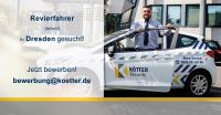 Revierfahrer & Sicherheitsmitarbeiter (m/w/d) §34a - in Dresden Dresden - Südvorstadt-Ost Vorschau