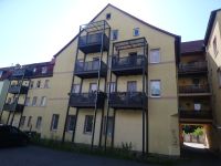 Mehrfamilienhaus in Pößneck zu verkaufen Thüringen - Pössneck Vorschau
