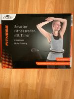 Hula Fitnessreifen Düsseldorf - Rath Vorschau