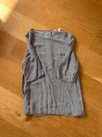 Esprit Bluse 36 Hessen - Kassel Vorschau