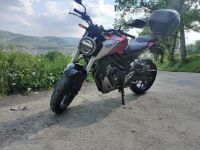 HONDA CBR 125R /CBF125R JC79 Nordrhein-Westfalen - Iserlohn Vorschau