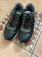 Tommy Hilfiger Schuhe Gr.39 Baden-Württemberg - Schwäbisch Gmünd Vorschau