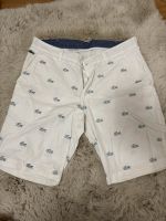 Short Lacoste Nürnberg (Mittelfr) - Südoststadt Vorschau