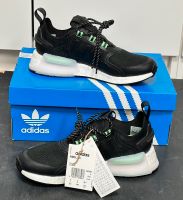 Adidas NMD V3 Gr. 39 1/3 *NEUWERTIG* München - Trudering-Riem Vorschau