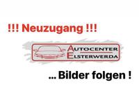 Volkswagen Caddy 1.6 TDI Kombi Trendline Brandenburg - Elsterwerda Vorschau