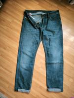 dringend Jeans Diesel für Herren Nürnberg (Mittelfr) - Südstadt Vorschau
