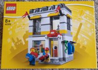 Lego 40305 Legostore Niedersachsen - Wolfenbüttel Vorschau