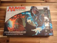 Magic The Gathering Arena of Planeswalkers Spiel wie neu Bremen - Obervieland Vorschau