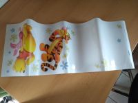 Winnie Pooh Wandtattoos, Wandsticker, Wand Tattoos, Aufkleber Nordrhein-Westfalen - Burbach Vorschau