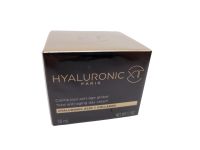 HYALURONIC XT Total Anti Aging Day Cream 50ml NEU OVP Hyaluron Ta Nordrhein-Westfalen - Velbert Vorschau