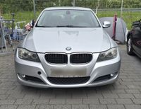 Schlactfest !!!!  Teile Ersatzteile  Bmw E90 318 Benzin Rheinland-Pfalz - Germersheim Vorschau