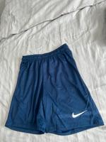 Nike Short Baden-Württemberg - Trossingen Vorschau