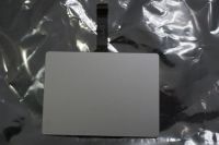 TrackPad TouchPad für Apple MacBook ProA1502 (Late 2013-2014) Hessen - Schlüchtern Vorschau