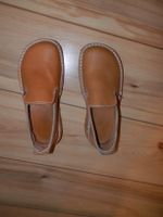 Leder Schuhe Slipper, Frey gang Gr. 37 Berlin - Schöneberg Vorschau