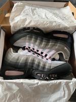 Nike Air Max 95 Pink Foam 2025 40 Bayern - Ingolstadt Vorschau