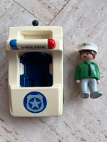 Playmobil Duplo Polizei Saarland - Mettlach Vorschau