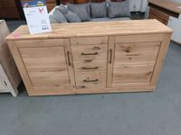 (E) Schränke, Sideboard, Kommode statt 799€ Sachsen-Anhalt - Eisleben Vorschau