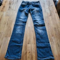 Tommy Hilfiger Jeans Gr 29 Nordrhein-Westfalen - Solingen Vorschau