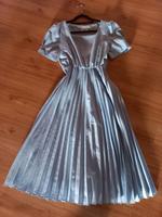 Damen Maxikleid M Baden-Württemberg - Laufenburg (Baden) Vorschau