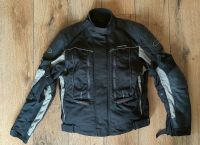 Herren Motorradjacke Probiker Gr. 52 Baden-Württemberg - Dornstadt Vorschau