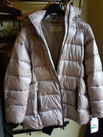 Damen Jacke Mantel Winter Michael Kors Größe 42 Berlin - Spandau Vorschau