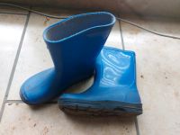 Gummistiefel Gr 27 Beck Nordrhein-Westfalen - Bergisch Gladbach Vorschau