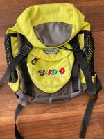 Deuter Kinder-, Wander Rucksack, Tasche, Bayern - Pfaffenhofen a. d. Roth Vorschau