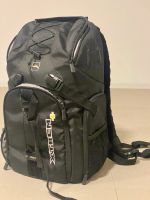 Fotorucksack XTREM Plus Active Cube M Bayern - Ursensollen Vorschau