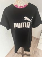 PUMA Damen T-Shirt Shirt Sport schwarz XXL neu Nordrhein-Westfalen - Freudenberg Vorschau