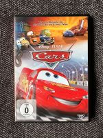 Cars | Teil 1 | Disney Pixar DVD Thüringen - Tautenhain Vorschau