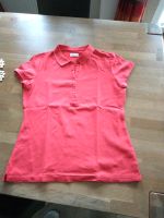 Tom Tailor Polo Shirt Gr.36 Bayern - Bad Kötzting Vorschau