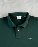 GANT Poloshirt Herren XL Nordrhein-Westfalen - Haan Vorschau