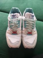 Adidas zx 8000 gebraucht Gr.42 Dresden - Löbtau-Nord Vorschau