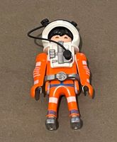 Playmobil Astronaut Nordrhein-Westfalen - Lage Vorschau