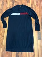 Tommy Hilfiger Kleid Gr M Bayern - Straubing Vorschau