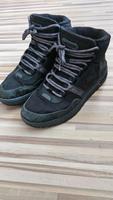 Lacoste Schuhe Niedersachsen - Wolfsburg Vorschau