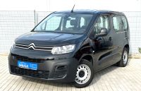 Citroën Berlingo PureTech 110 EURO 6, KLIMA, AHK, PDC, Baden-Württemberg - Stutensee Vorschau