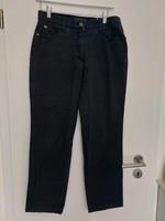 Schwarze Jeans von Brax Baden-Württemberg - Birkenfeld Vorschau
